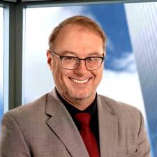 cokerlaw #cokerlawproud #jacksonville #florida #attorney #lawyer #law  #legal #lawfirm