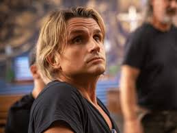 MALINCHE, a musical by Nacho Cano in Madrid