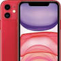 iPhone XR red from www.bestbuy.com