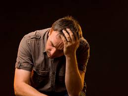 Dangers of Sexual Enhancement Supplements