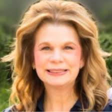 Congratulations to our #Tulane2021 undergrads inducted into