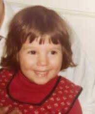 Gornjogradska gimnazija