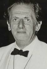 Peter Malcolm King, 4th earl of Lovelace, * 1905