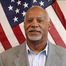 Keith Prather's Instagram, Twitter & Facebook