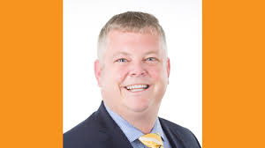 CMBA Selects Chris Schmitt as New CEO