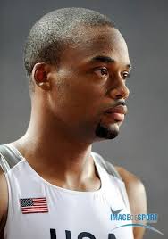 World Athletics Outdoor Championships