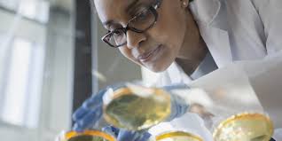 Clinical Trials & Research