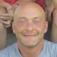 Patrick Delisle's Instagram, Twitter & Facebook