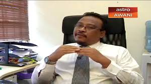 Raymch pv 710 views1 year ago. One On One With Khairul Buzze Azam Abdul Aziz Youtube