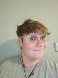 Lash Bar Professionals in Ark, VA