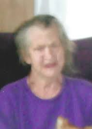 Doris Porterfield Obituary March 11, 2015