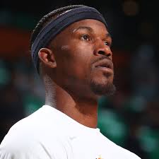 Devan Salazar (@Salazar0623D)