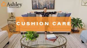 Check spelling or type a new query. Care And Cleaning Ashley Furniture Homestore