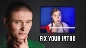 I Studied 1,000 Auditions, This Stops You Booking