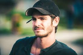 Blues live stream, spring league football, tv channel, start time, how to watch. Pictures Photos Of Andrew Garfield Imdb Amazon Prime Movies Amazon Movies Best Movies On Amazon