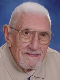 John House Obituary (1930