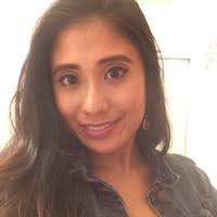 20+ "Jane Viloria" profiles