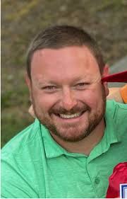 Hi everyone! My name is...