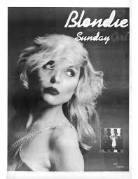 Change the programme WIN A SET .OF QUO • JU,13_UMS•