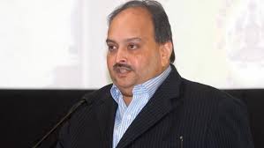 Mehul choksi latest breaking news, pictures, videos, and special reports from the economic times. Hwvttlatamqzfm