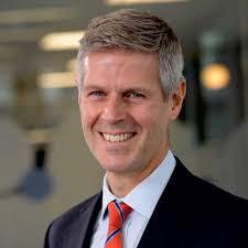 We're pleased to announce that Ralph Coates will be joining Aldermore as…