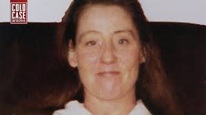 5 Disturbing Unsolved Cases from Our Viewers Hometowns