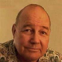 Arthur "Neal" Whitehead Jr. Obituary