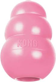 Then carefully pour boiling water over the kibble. Kong Puppy Dog Toy Color Varies Small Chewy Com