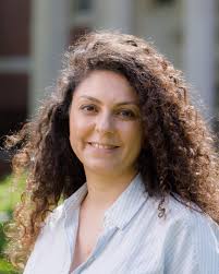 Scholars < Pediatrics