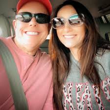 Goddard's Tree Service