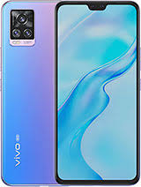 The vivo x20 plus ud is one of its kind smartphone that comes with an optical fingerprint sensor. Vivo V20 Se Full Phone Specifications