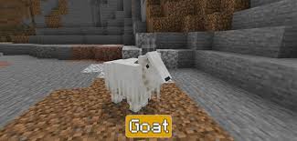Minecraft classic is playable online as an html5 game, therefore no download is necessary. Download Minecraft 1 16 200 And 1 16 Full Version For Android