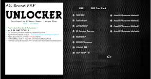 Good news, and other latest version of samfirm tool has been released now, you can download samfirm tool v1.6.4 from below easily, and this tool supports qlm (emmc,ufs) with single click/ there are lots of use of this tool such as downloading samsung firmware, removing frp, and wipe complete cache and data, and downloading frp … All In One Frp Unlock Tool Free Download Working 100