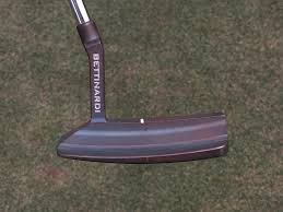 Jun 10, 2021 · grip: Collin Morikawa S Winning Witb 2019 Barracuda Championship Golfwrx