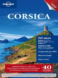 Un pschitt d'huile sèche sur le corps pour hydrater, protéger et sublimer votre peau en un rien de temps. Corsica 5 Pdf