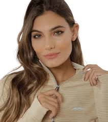 Audrey Blanco Coco L