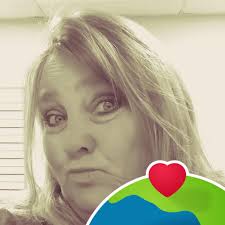 Who can monogram a duffel bag?