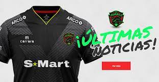 Ver las fotos de fc juárez. Juarez Fc Jersey Jersey On Sale