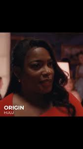 The playbook is old. , The tactics are familiar. , The oppression is  recycled. , What we are witnessing today—the erasure, the attacks and the  deliberate cruelty is not new. It is history repeating ...