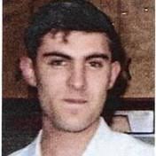 Corbeil Family Obituaries