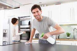 Betonarbeitsplatte selber machen best of beton arbeitsplatte mit [within arbeitsplatte beton selber machen. Pin Auf Diy