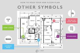 As window sizes in singapore's apartments are different, simply send us your which is why we would always advise the best solution to this is to send us your rough measurements of your windows or your floor plan! How To Read Your Hdb Floor Plan In 10 Seconds