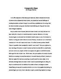 Comparison Of The Motorcycle Diaries And The Alchemist International Baccalaureate Languages Marked By Teachers Com