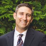 Macungie Collections Lawyers