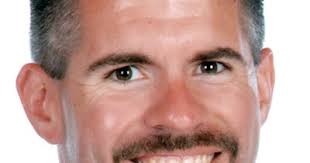 Kathryn's Report: Lincoln Airport (KLNK) will seek grant to help attract  Dallas service