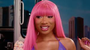 HOT GIRL SH¥T 🍦👙🐎 Hot Girl Swim