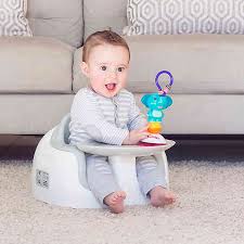 ©2021 bed bath & beyond inc. Bumbo 3 In 1 Multi Seat Bed Bath Beyond Bumbo Bumbo Seat Floor Seat