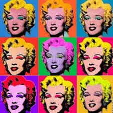 Maybe you would like to learn more about one of these? Top 25 Art Movements And Styles Artland Magazine Andy Warhol Pop Art Andy Warhol Artwork Warhol Art