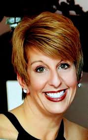 Our Experts — B&B Pizza Specialists