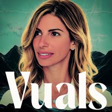 Holistic Health Harmony: Balancing Body, Mind, and Lifestyle for Optimal  Wellness by The Vuals Vitality Vault